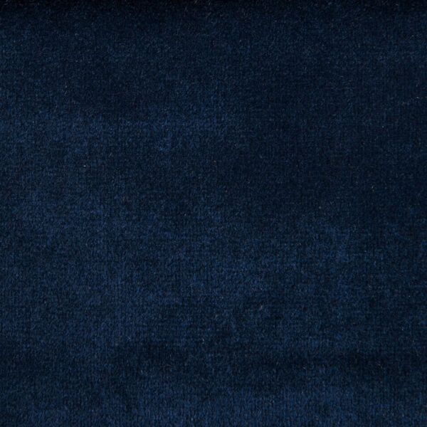 Greenhouse Fabrics F1825 Navy upholstery fabric swatch for sample-first furniture planning