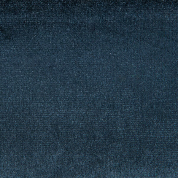 Greenhouse Fabrics F1827 Ink upholstery fabric swatch for sample-first furniture planning