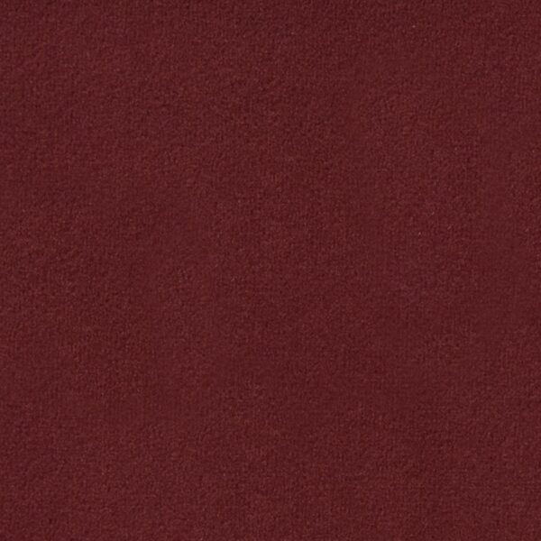 Purple upholstery fabric