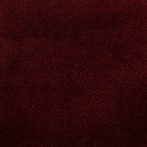 Greenhouse Fabrics F1834 Cabernet upholstery fabric swatch for sample-first furniture planning