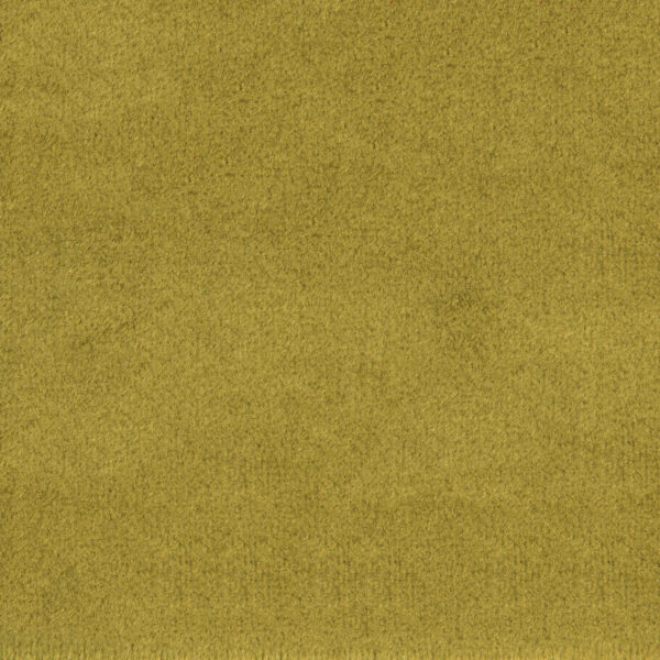 Greenhouse Fabrics F1836 Grass upholstery fabric swatch for sample-first furniture planning