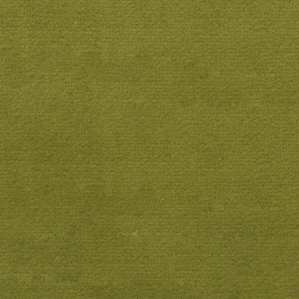 Greenhouse Fabrics F1837 Fern upholstery fabric swatch for sample-first furniture planning