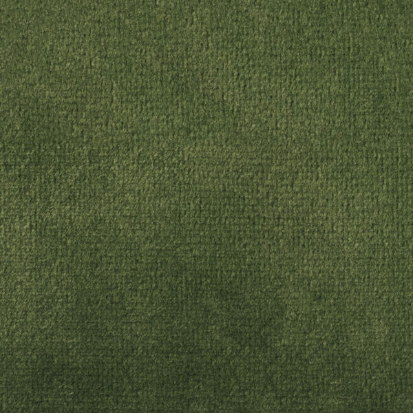 Greenhouse Fabrics F1838 Parrot upholstery fabric swatch for sample-first furniture planning
