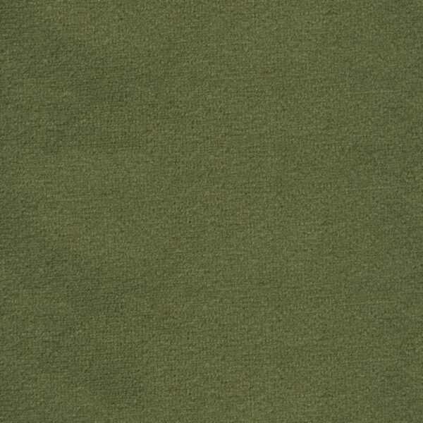 Greenhouse Fabrics F1839 Moss upholstery fabric swatch for sample-first furniture planning