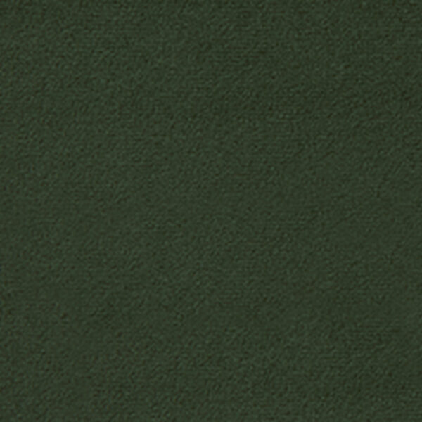 Greenhouse Fabrics F1840 Basil upholstery fabric swatch for sample-first furniture planning