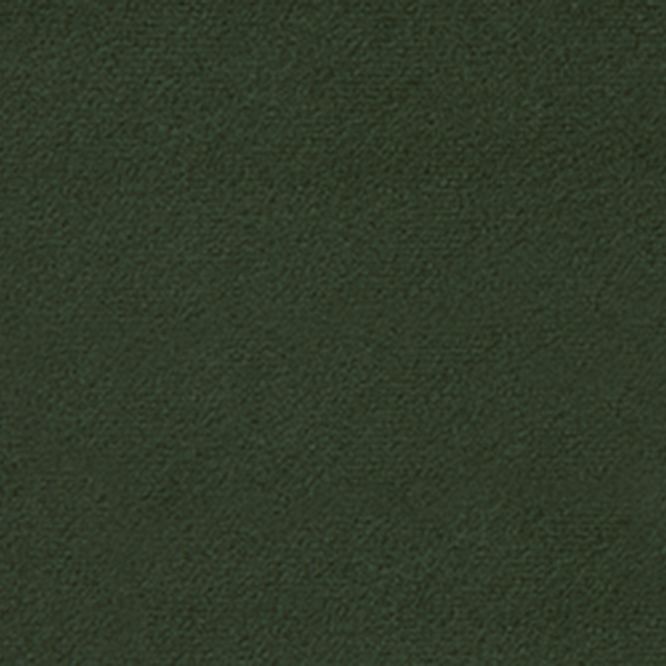 Green upholstery fabric