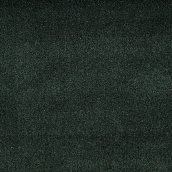 Greenhouse Fabrics F1842 Pine upholstery fabric swatch for sample-first furniture planning
