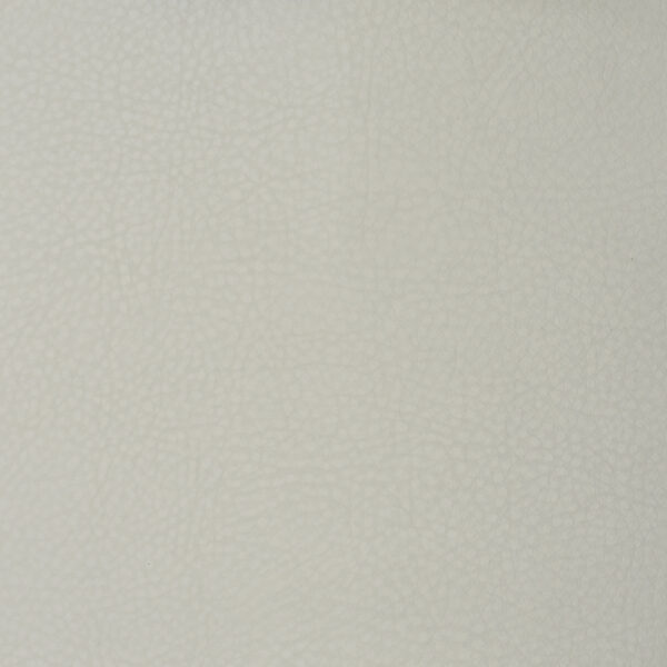 Greenhouse Fabrics F1853 Cloud upholstery fabric swatch for sample-first furniture planning