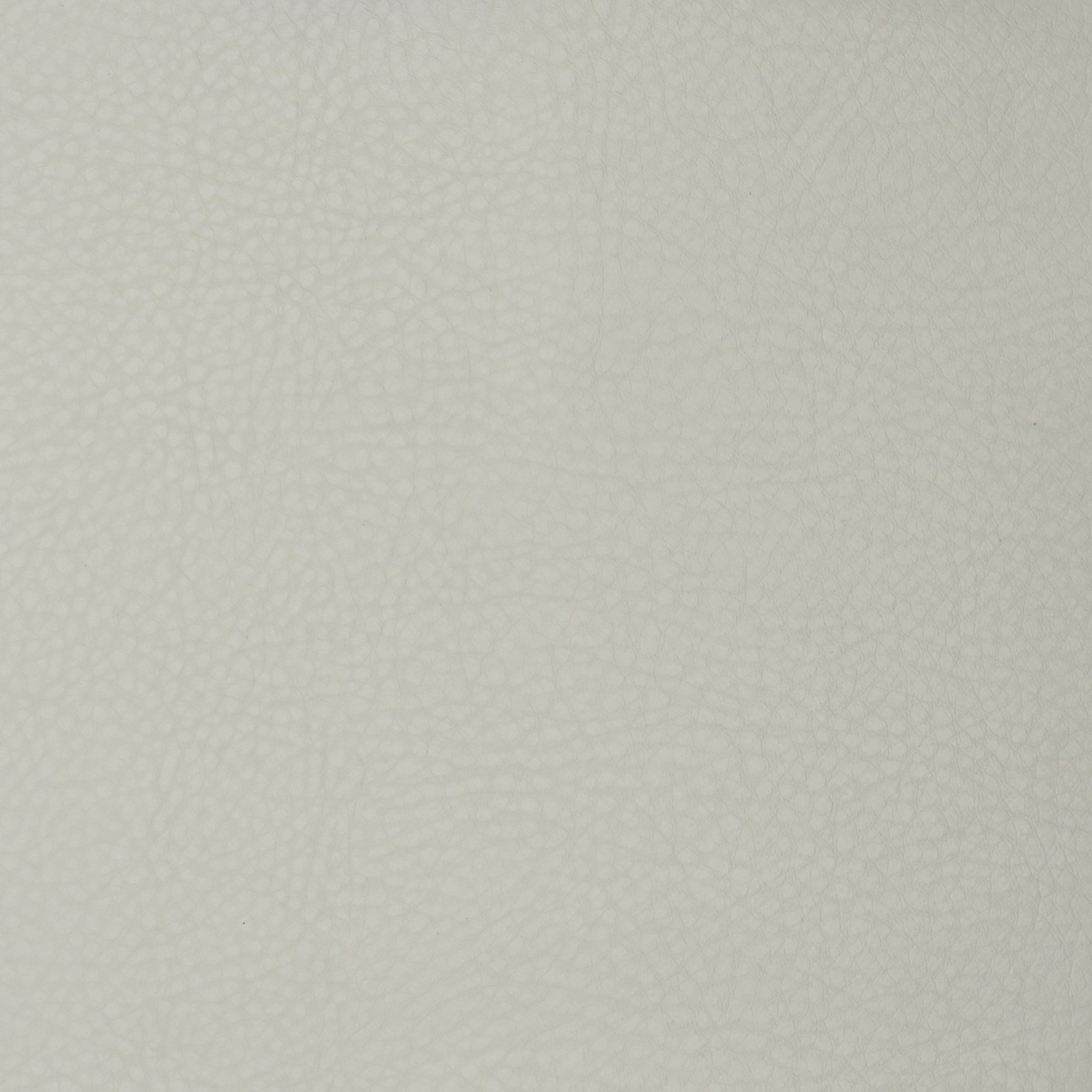 Gray upholstery fabric