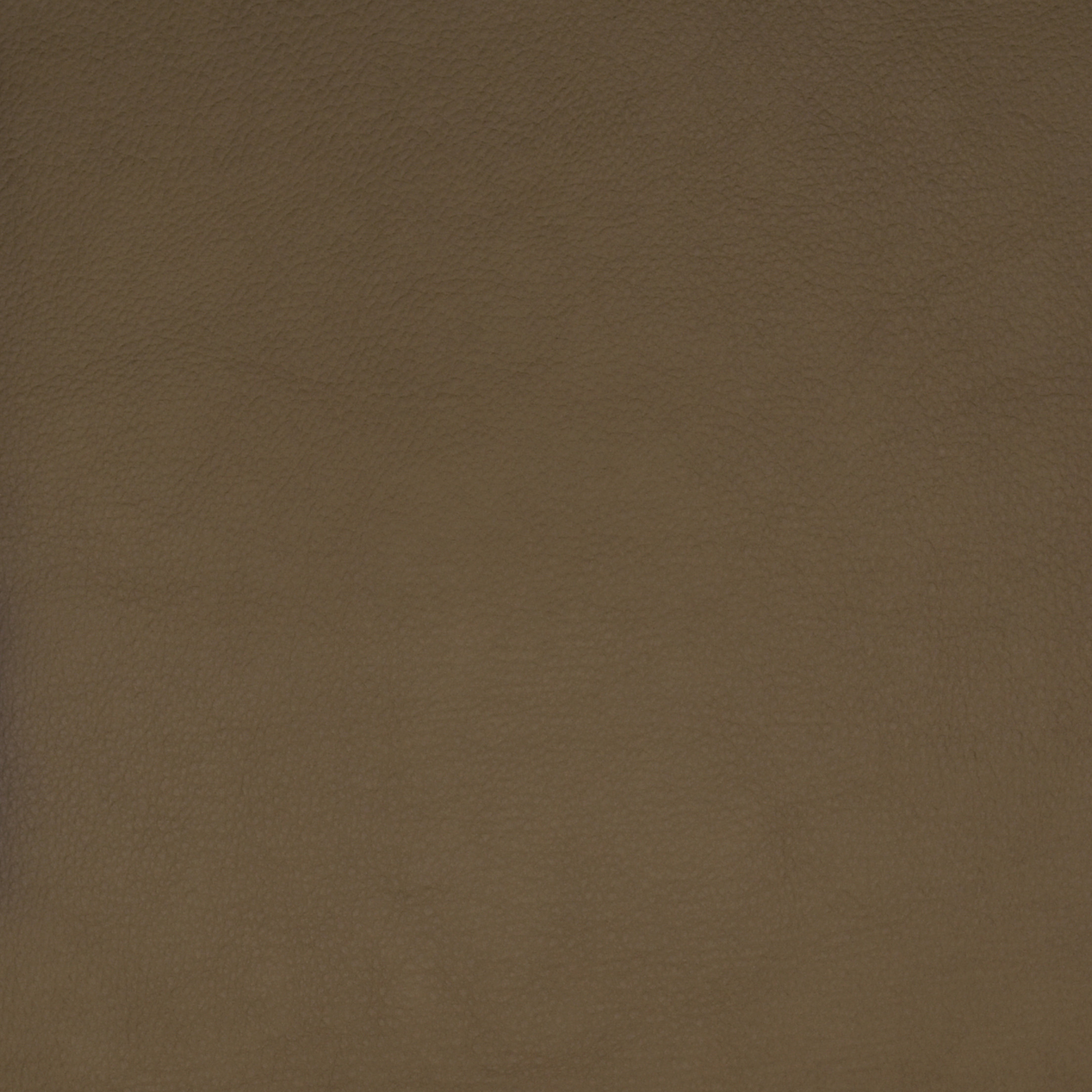 Brown upholstery fabric