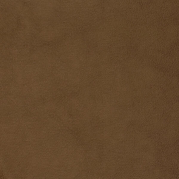 Greenhouse Fabrics F1862 Bark upholstery fabric swatch for sample-first furniture planning