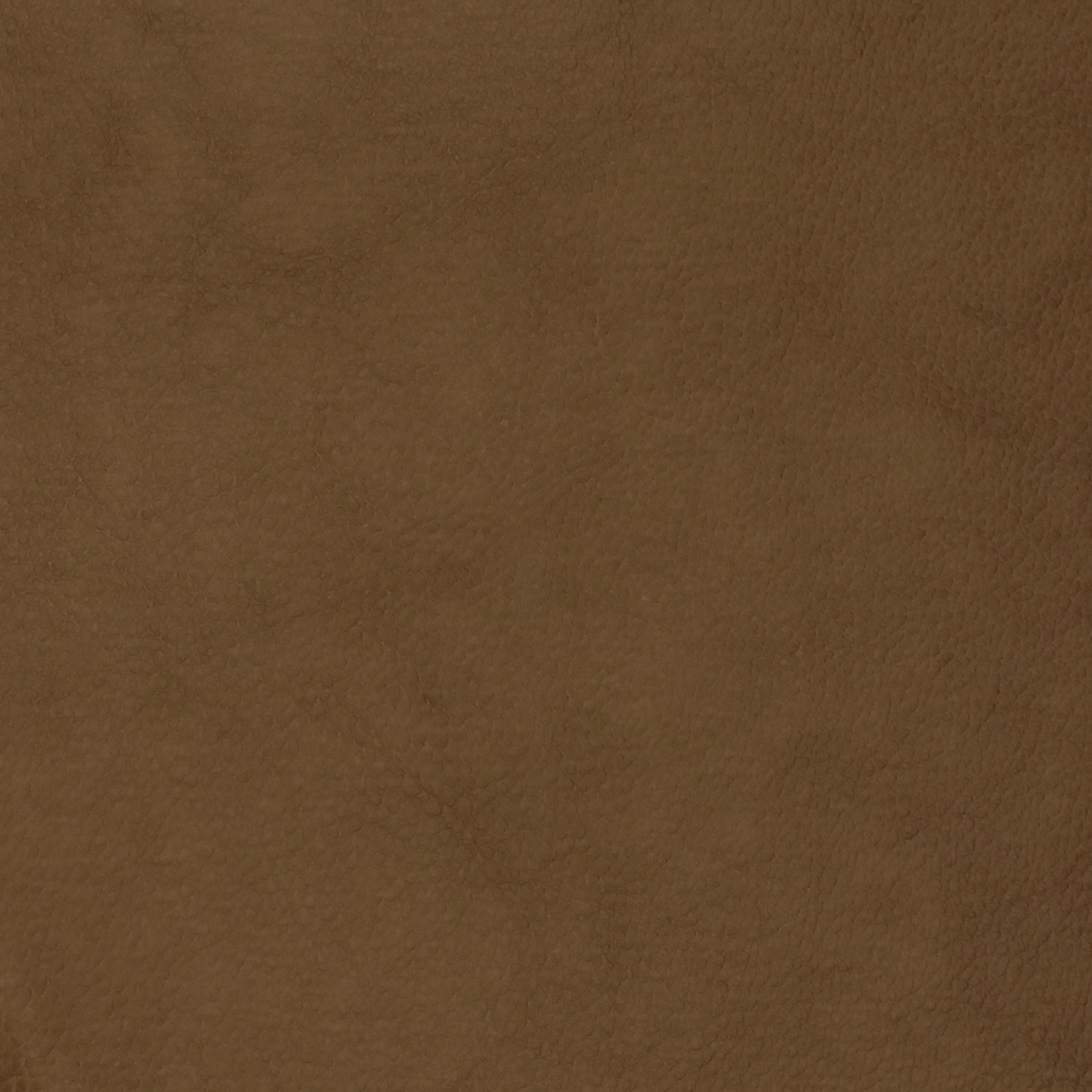 Brown upholstery fabric