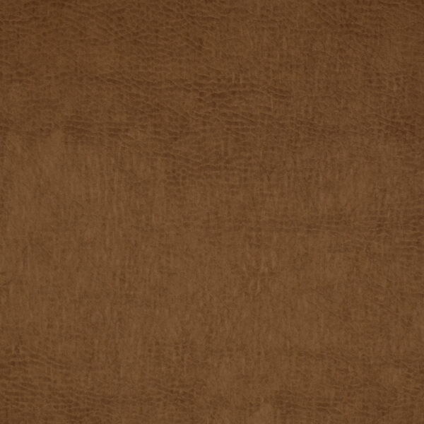 Greenhouse Fabrics F1865 Moccasin upholstery fabric swatch for sample-first furniture planning