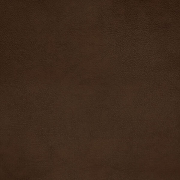 Greenhouse Fabrics F1867 Amber upholstery fabric swatch for sample-first furniture planning