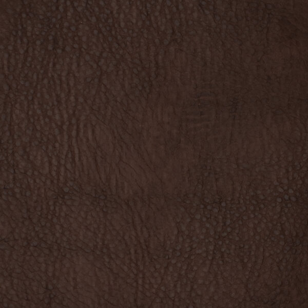 Greenhouse Fabrics F1868 Saddle upholstery fabric swatch for sample-first furniture planning