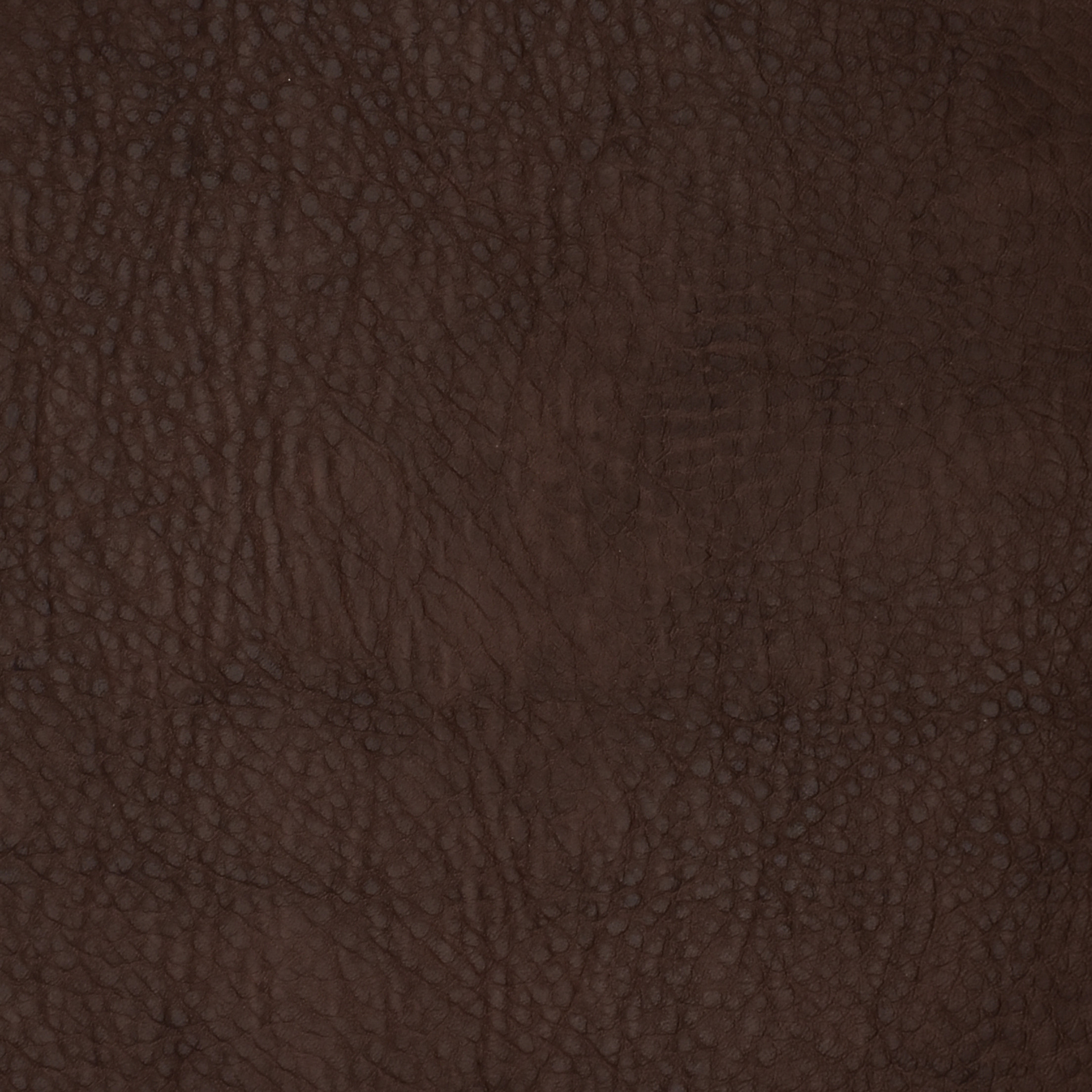 Brown upholstery fabric