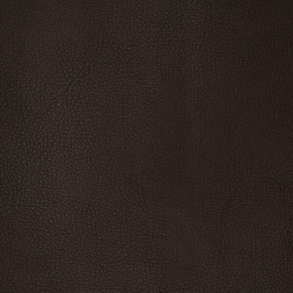 Greenhouse Fabrics F1871 Tobacco upholstery fabric swatch for sample-first furniture planning
