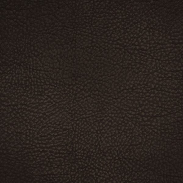Greenhouse Fabrics F1873 Java upholstery fabric swatch for sample-first furniture planning
