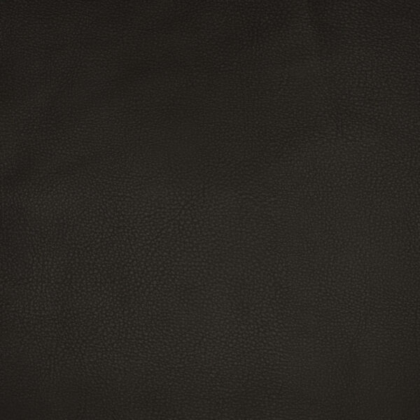 Greenhouse Fabrics F1874 Beaver upholstery fabric swatch for sample-first furniture planning