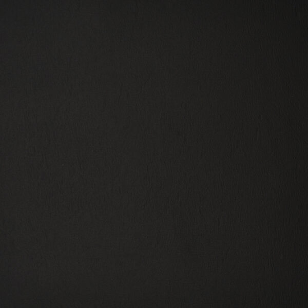Greenhouse Fabrics F1875 Black upholstery fabric swatch for sample-first furniture planning