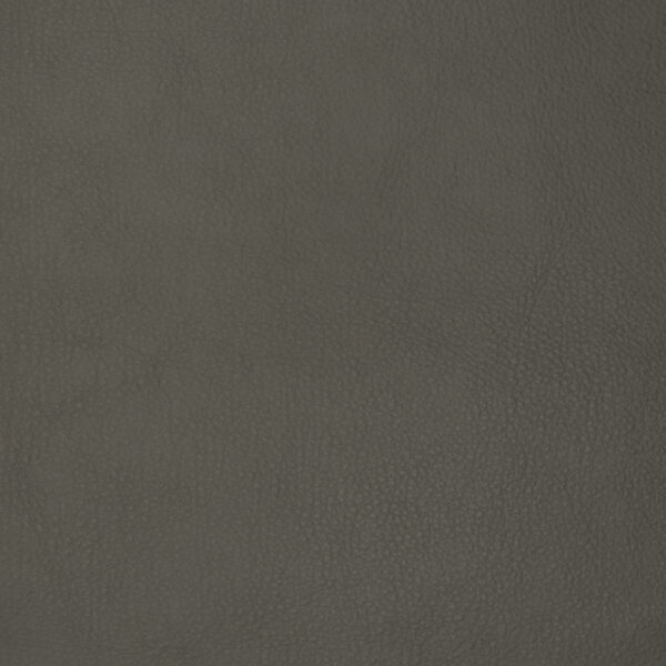 Greenhouse Fabrics F1878 Ash upholstery fabric swatch for sample-first furniture planning