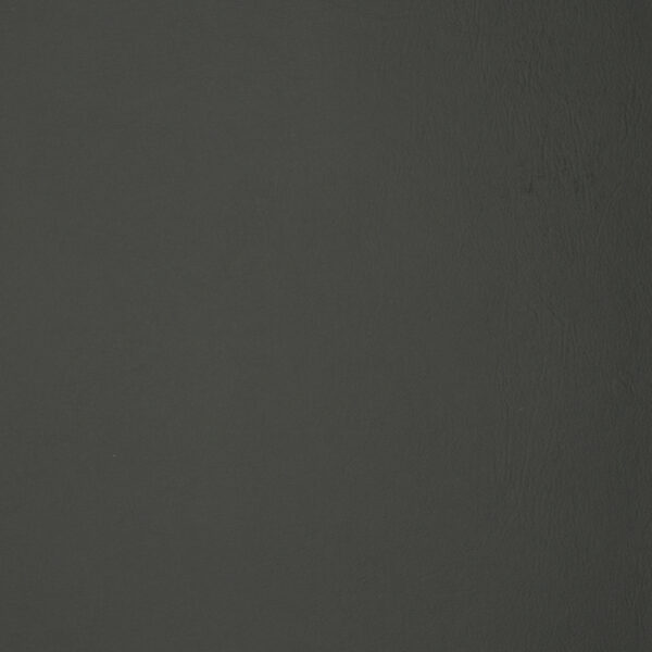 Greenhouse Fabrics F1879 Slate upholstery fabric swatch for sample-first furniture planning