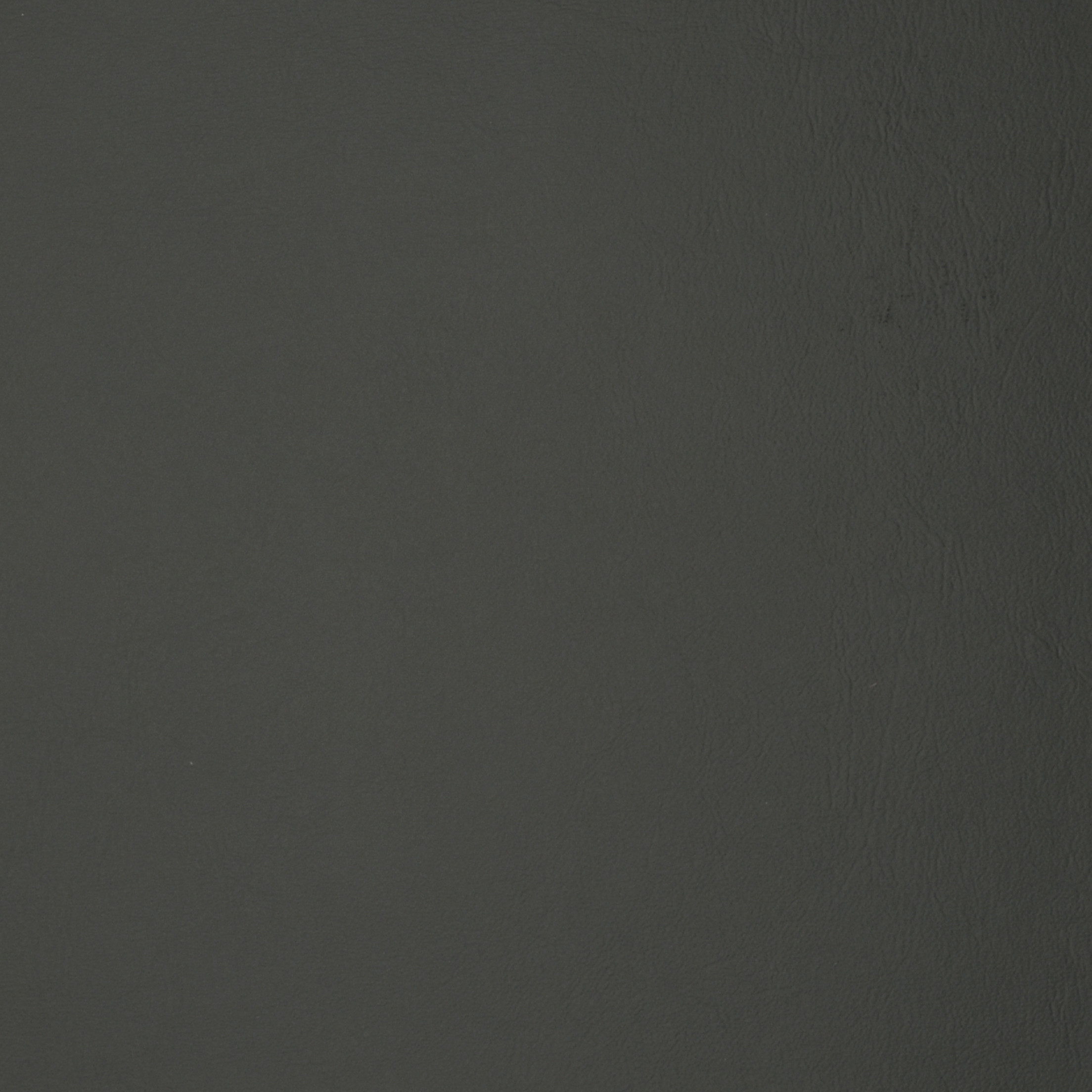 Gray upholstery fabric