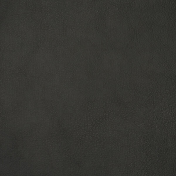 Greenhouse Fabrics F1880 Smoke upholstery fabric swatch for sample-first furniture planning