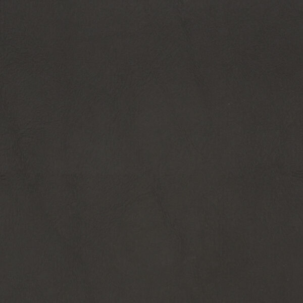 Greenhouse Fabrics F1881 Charcoal upholstery fabric swatch for sample-first furniture planning