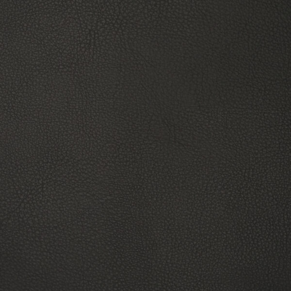 Greenhouse Fabrics F1882 Graphite upholstery fabric swatch for sample-first furniture planning
