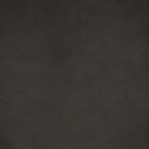 Greenhouse Fabrics F1883 Gunmetal upholstery fabric swatch for sample-first furniture planning