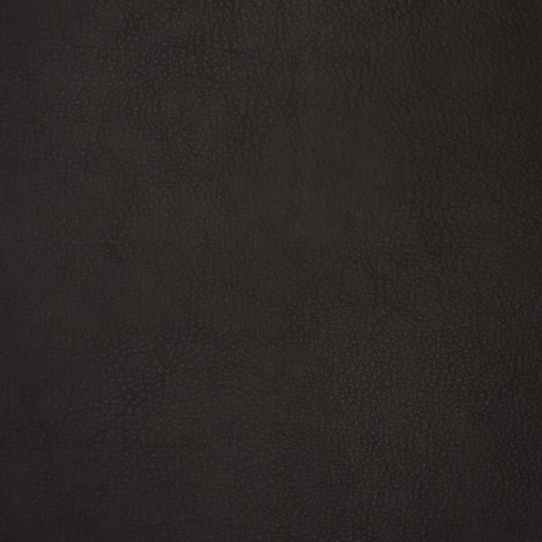 Greenhouse Fabrics F1884 Charcoal upholstery fabric swatch for sample-first furniture planning