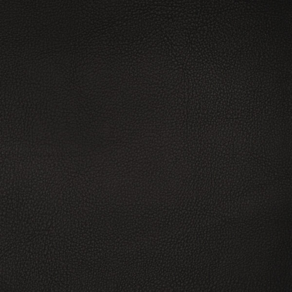 Greenhouse Fabrics F1885 Dusk upholstery fabric swatch for sample-first furniture planning