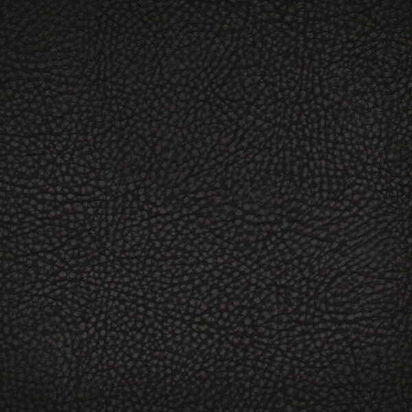 Greenhouse Fabrics F1886 Midnight upholstery fabric swatch for sample-first furniture planning