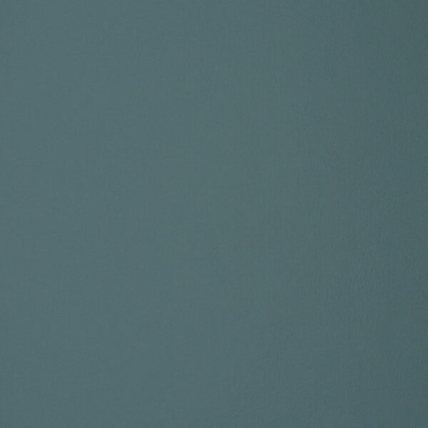 Greenhouse Fabrics F1887 Baltic Mist upholstery fabric swatch for sample-first furniture planning