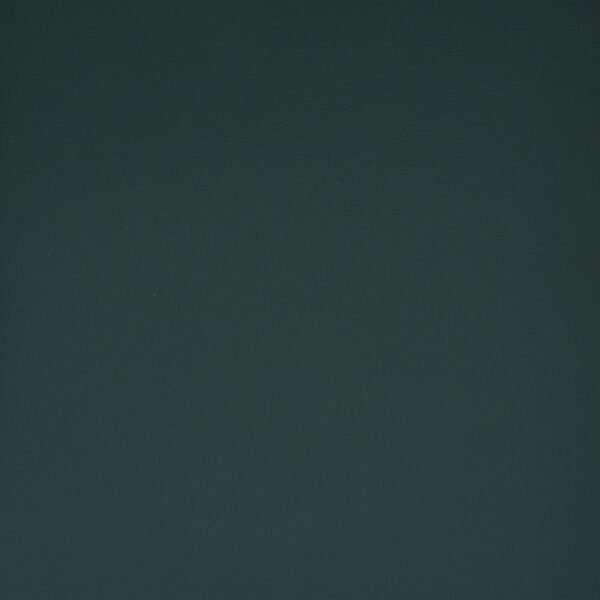 Greenhouse Fabrics F1888 Slate Blue upholstery fabric swatch for sample-first furniture planning