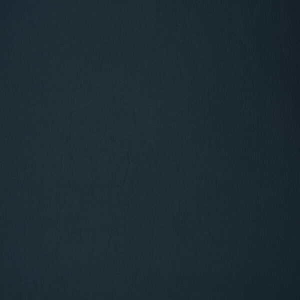 Greenhouse Fabrics F1890 Regimental Blue upholstery fabric swatch for sample-first furniture planning