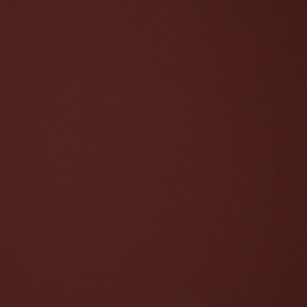 Greenhouse Fabrics F1893 Claret upholstery fabric swatch for sample-first furniture planning