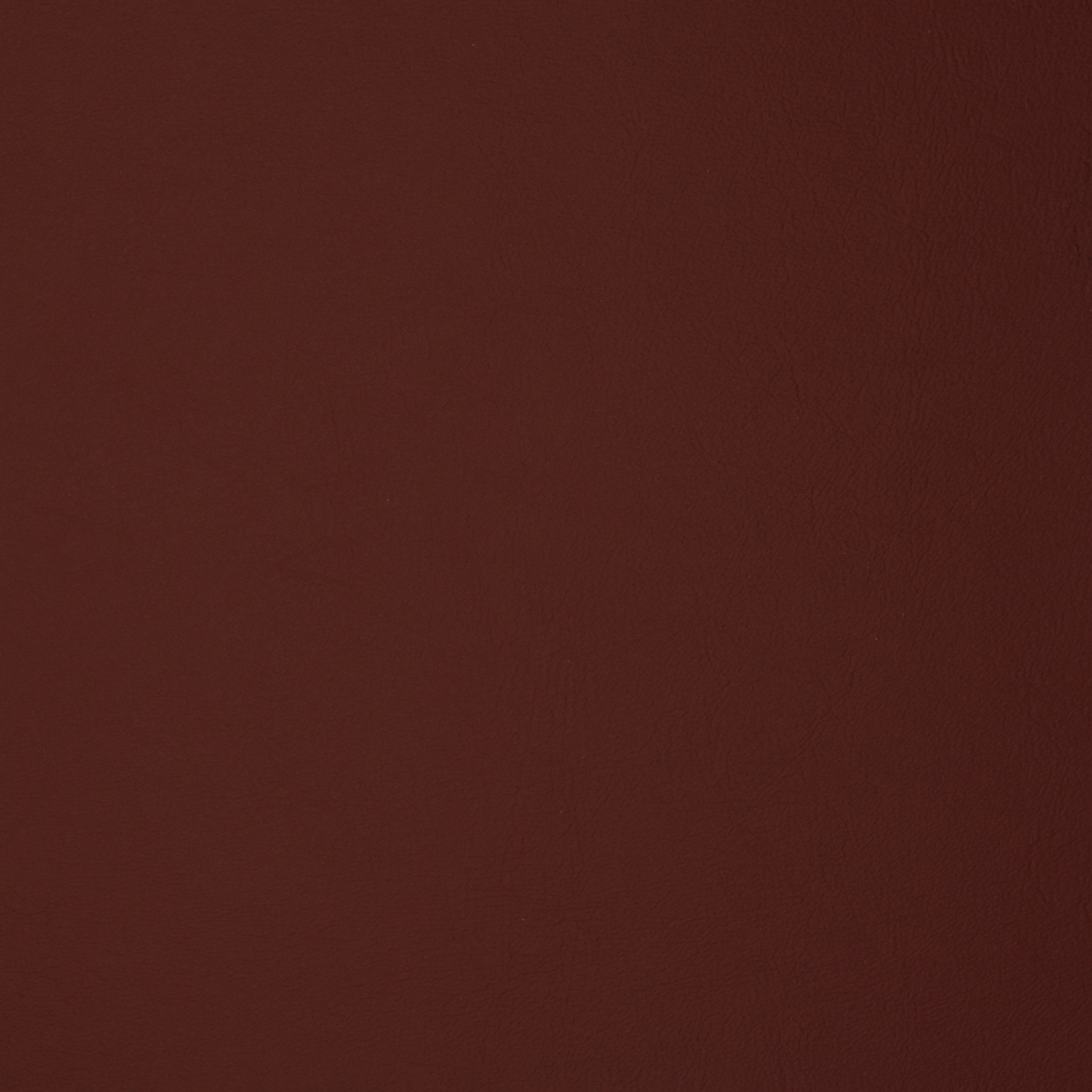 Brown upholstery fabric