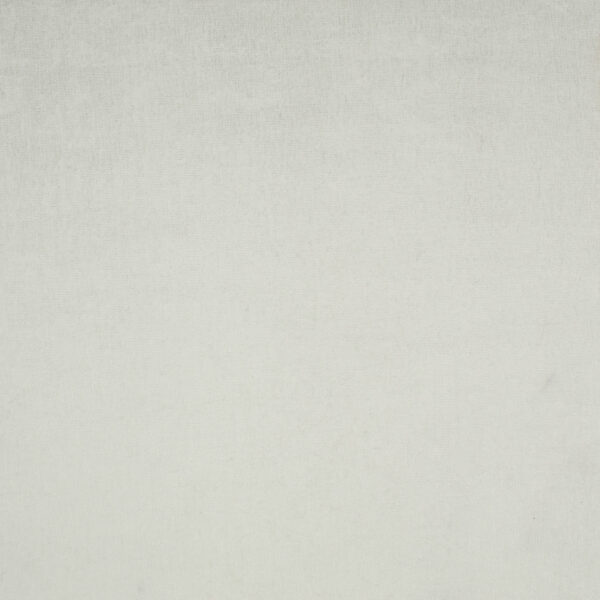 Greenhouse Fabrics F1903 Ice upholstery fabric swatch for sample-first furniture planning