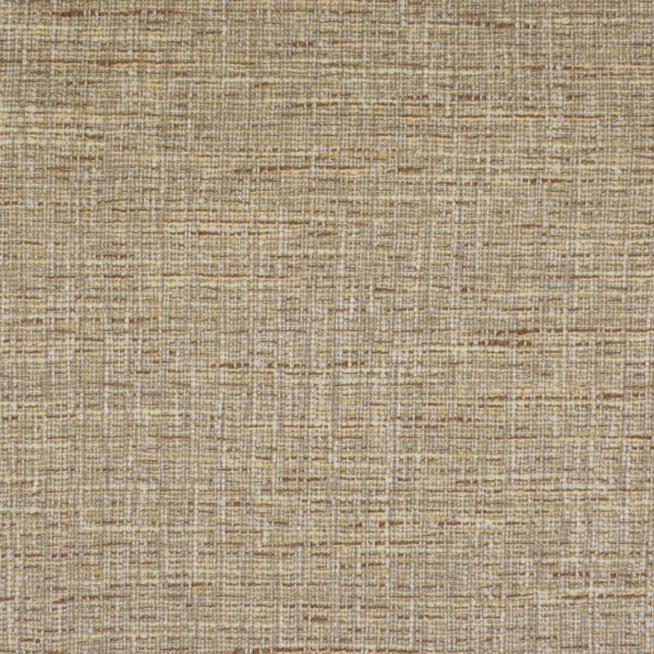 Greenhouse Fabrics F1906 Seafoam upholstery fabric swatch for sample-first furniture planning