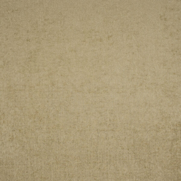 Greenhouse Fabrics F1907 Taupe upholstery fabric swatch for sample-first furniture planning