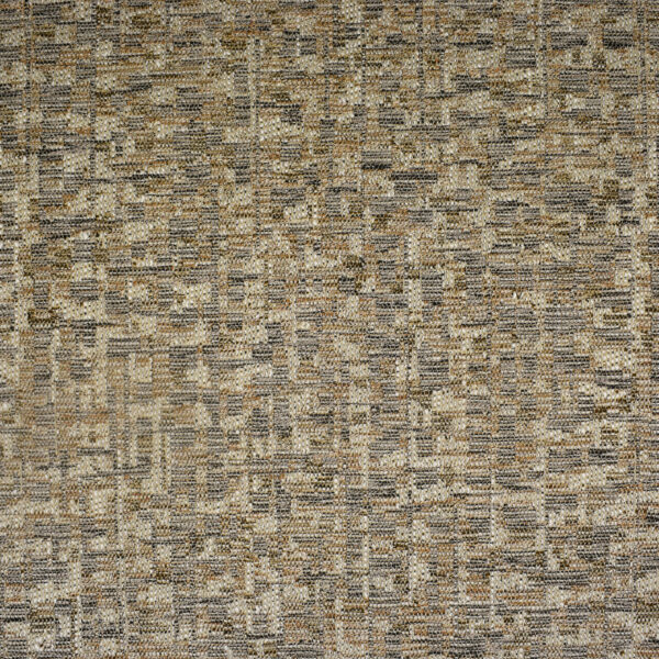 Greenhouse Fabrics F1911 Timber upholstery fabric swatch for sample-first furniture planning