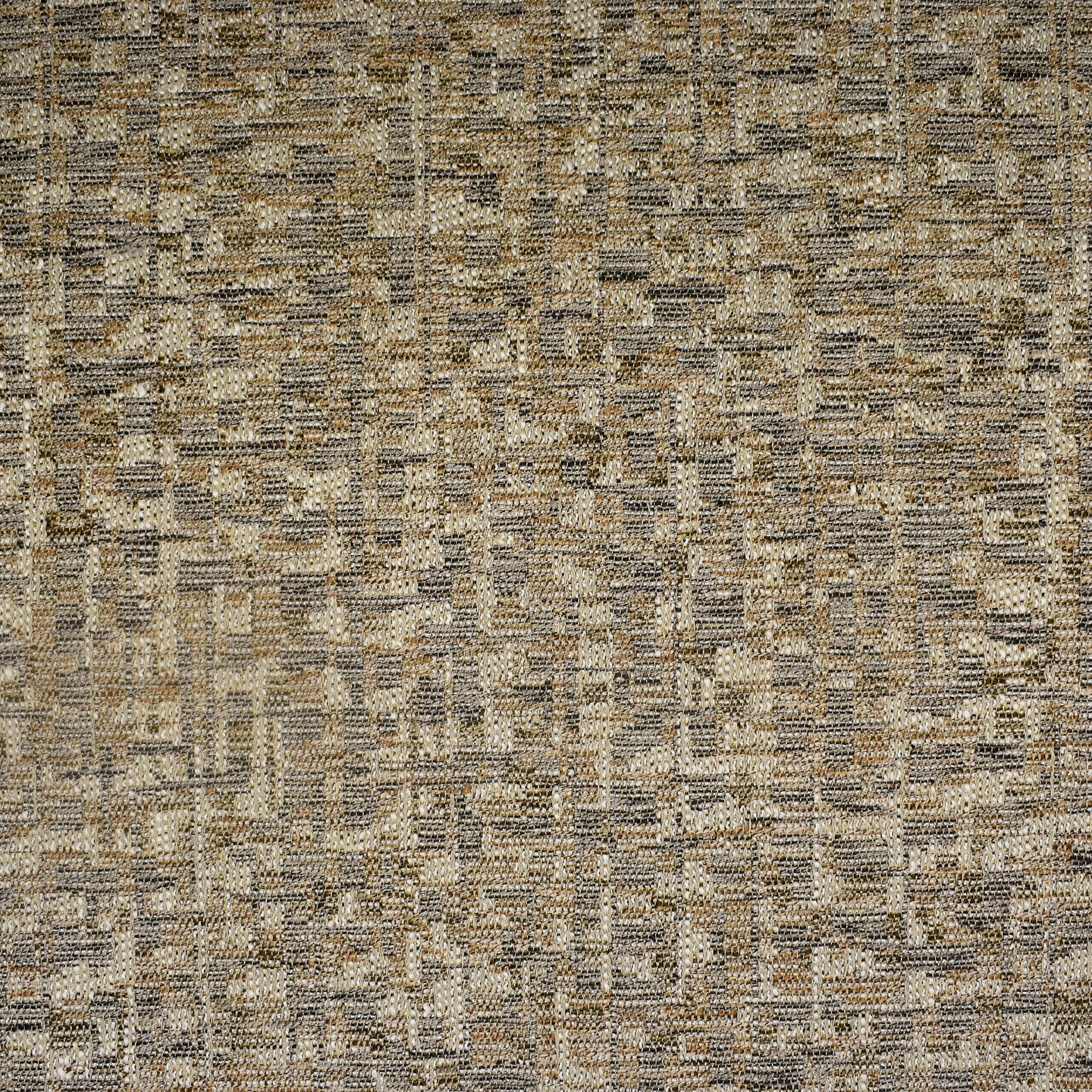 Brown upholstery fabric