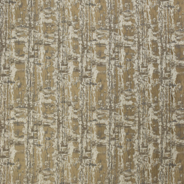 Greenhouse Fabrics F1912 Hemp upholstery fabric swatch for sample-first furniture planning