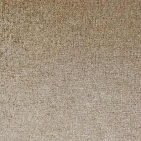 Greenhouse Fabrics F1918 Toffee upholstery fabric swatch for sample-first furniture planning