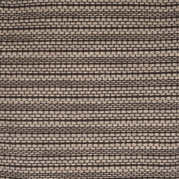 Greenhouse Fabrics F1919 Stone upholstery fabric swatch for sample-first furniture planning