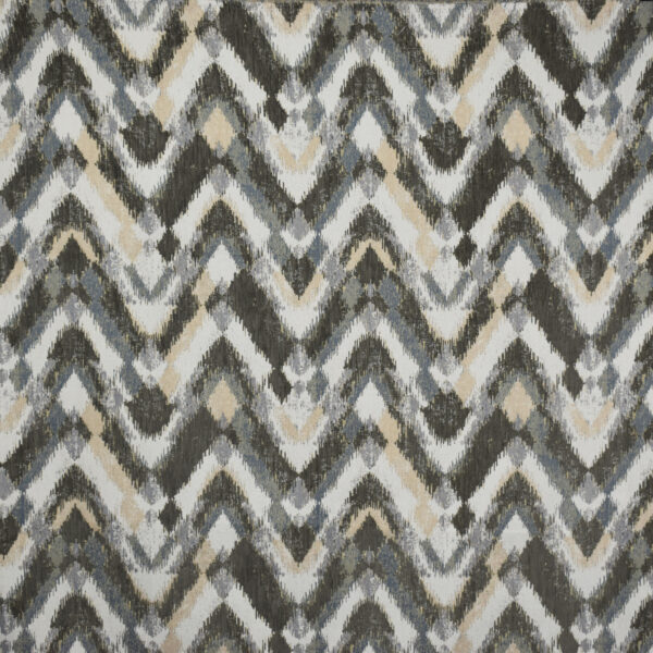 Greenhouse Fabrics F1921 Opal upholstery fabric swatch for sample-first furniture planning