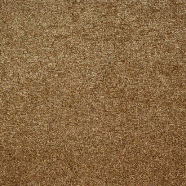 Greenhouse Fabrics F1922 Putty upholstery fabric swatch for sample-first furniture planning