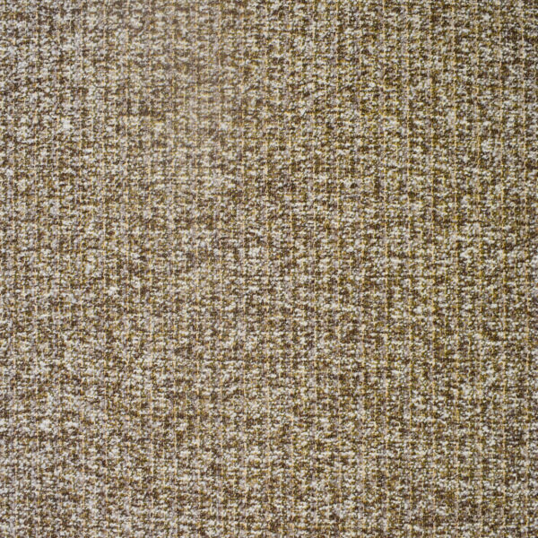 Greenhouse Fabrics F1924 Wren upholstery fabric swatch for sample-first furniture planning